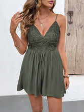 0009633c-212e-453c-aff4-ebba74b74896-Max-Origin