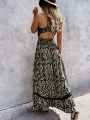 00fb88f5-87cf-477a-8f35-c1b0fe8bc49a-Max-Origin