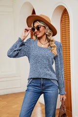 0322254474ae4e7fb842c1904801a809-Max