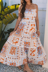 04822dfd-5e35-487c-a931-f380f52bf22f-Max