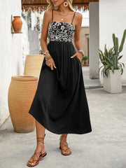 07c8875e-1829-406c-aad8-79931f7f63aa-Max-Origin