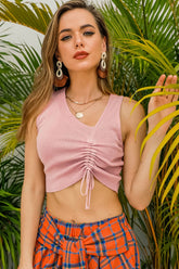 0ceed7100bbe4a80a168b253abec3f2b-Max