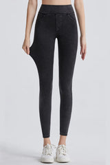 0fc461ab-43f9-4c71-814e-922ce4881a6f-Max