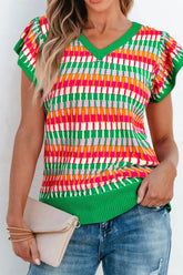 17cca0a7-d10e-4d62-b099-08935a593646-Max