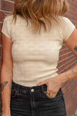 18f98d87-26d9-492c-8172-ce963cebdbf6-Max-Origin