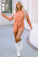 19a6c60b783f4d279fb1ba8d152ab621-Max