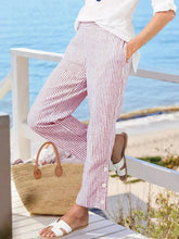 1c5e7792f72049368bad2fafe0f698ec-Max-Origin