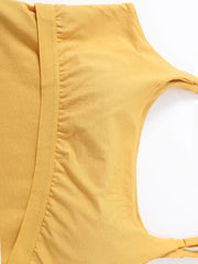 1d097cb4-da8e-4d42-872c-c5c05a519f0e-Max