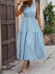 1d3f70d7-5107-46f1-b83f-f5e67dd65345-Max-Origin