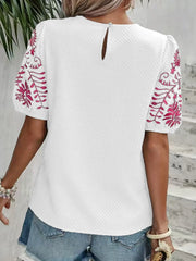 1f5ab103-413d-4e3c-8071-0df7f7c536bd-Max-Origin