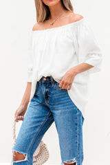 2091556c-1489-4ddb-9c8e-483817d755b9-Max