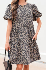 29bae008-11dd-4887-b75b-3943bd5d6a93-Max-Origin