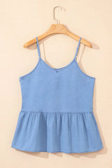 2aab0f91-cd26-4b16-8f91-886b936027d3-Max-Origin