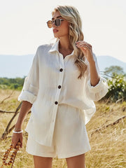 2ba76d4147e64ad99bb6b41b25eac5a3-Max-Origin