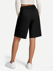 2e76fdfd-86e6-496c-b1f6-857ebed34e78-Max-Origin