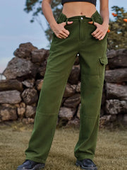 33ad5a4b-40cd-4bb7-a436-e3b6d9a65f5d-Max