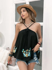 355d08b9-62df-46b8-b379-b87babf4d542-Max