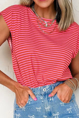 3704657a-d4e9-4508-b508-4956611993dc-Max-Origin