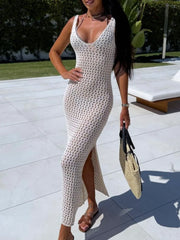 392311a5-638f-4dda-b970-e5f0f69e874d-Max-Origin