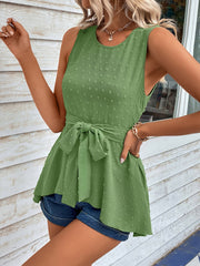 3a06f0af4949493298d498f75c7769f8-Max