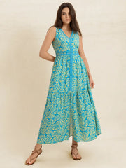 3a48ebb4-c4d2-4d0e-80e2-b721895ab87f-Max-Origin