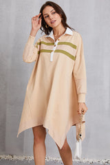 3d18045f-a761-49ec-b0ea-cd88e4bf5281-Max