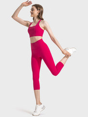 3e61173b084247bb8ee4e0f81a4b0dba-Max