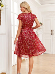 410b5a47-d82a-4b58-a788-ada7adf52926-Max-Origin