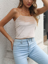 42c6375e7c564a99b4d95d02767191c3-Max