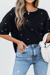 42ca9f42-ea1c-4d5e-a70b-75c175b834e5-Max-Origin