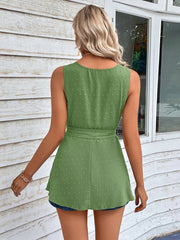 45c058c24f41462fb1328426ed2bb9de-Max