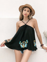 46577436-2f7e-41f0-96e9-5732ae276dbd-Max