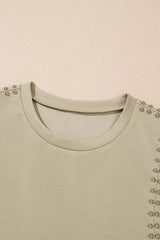 47ae6729-b4da-4942-af2e-d6b0b2857e6d-Max-Origin