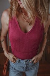 48c73f91-3d92-4391-85c7-65f42d56ec87-Max-Origin