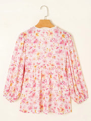 499744d9ee45477397192ef0c1e8cccd-Max-Origin