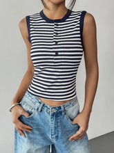 4f795185-672a-4cfa-9533-0c24cf8d823e-Max-Origin