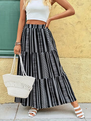 50095918-88b4-4f51-beca-9b4638bf4e63-Max-Origin