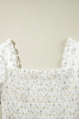 516f13af-3653-4c73-9e0d-2502cb11f25d-Max