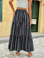 5290deae-f1c3-458f-a0d0-69c98505b40e-Max-Origin