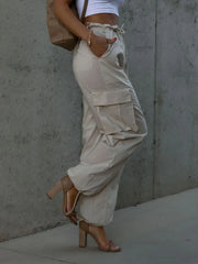 559a37f4ce4d42eea07cd6f9c412da16-Max