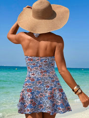 5607e30a-b81f-4bc7-99c8-2d51335bad6a-Max