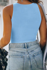 5971e484-ca61-4d9b-9f10-1a4ef5425a1b-Max