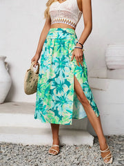 5ccaadec-04c7-47a1-9b11-545fbfea4038-Max