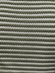 5ef927f402854a978f3e86722ec3dd0c-Max-Origin