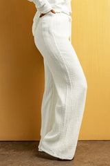 5fc189a0e2cb4139ba8ae2a9491b784e-Max