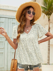 66cfb1d0-66fb-4efc-a0c7-52a4f16ad2d0-Max-Origin