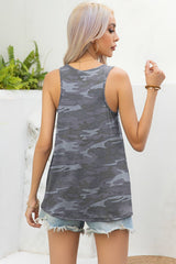 66f96e0ea9a14bc688dcf89ddca6baef-Max