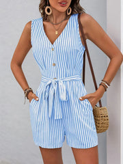 6ceaadceace04202a41771912beccc4f-Max-Origin