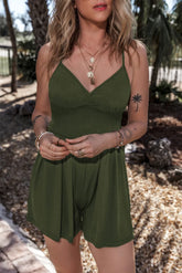 6e5e0041-88fe-47e4-921d-f2373edb2583-Max