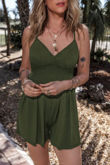 6e5e0041-88fe-47e4-921d-f2373edb2583-Max